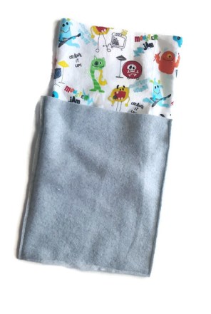 PicsArt_07-17-02.20.17