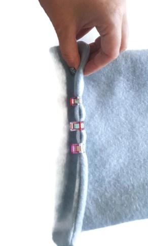 PicsArt_07-17-02.22.54