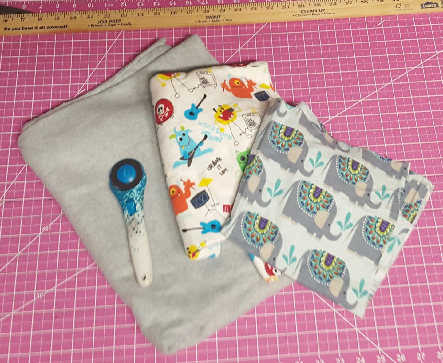 PicsArt_07-17-03.02.59