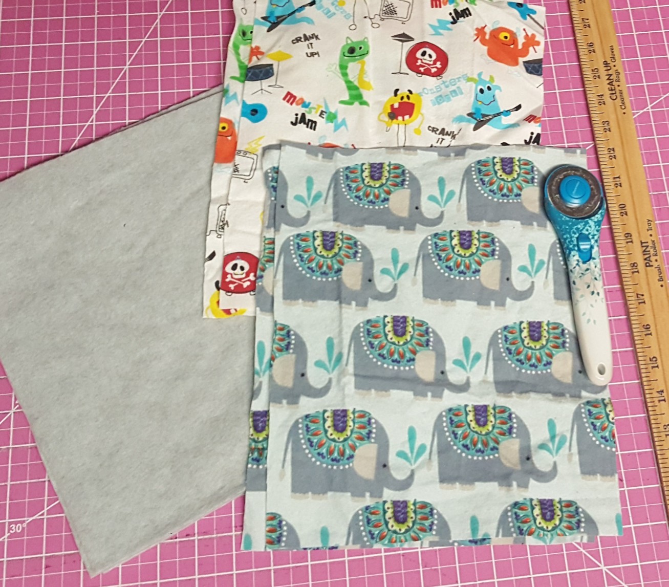 PicsArt_07-17-03.03.43