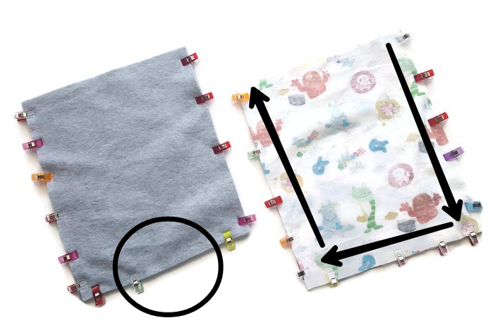 PicsArt_07-17-04.20.43