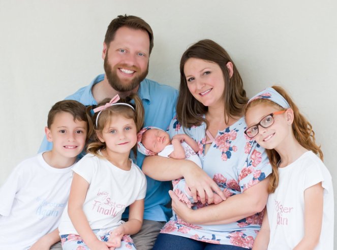 30221290_10213302867298759_207280322910355456_o