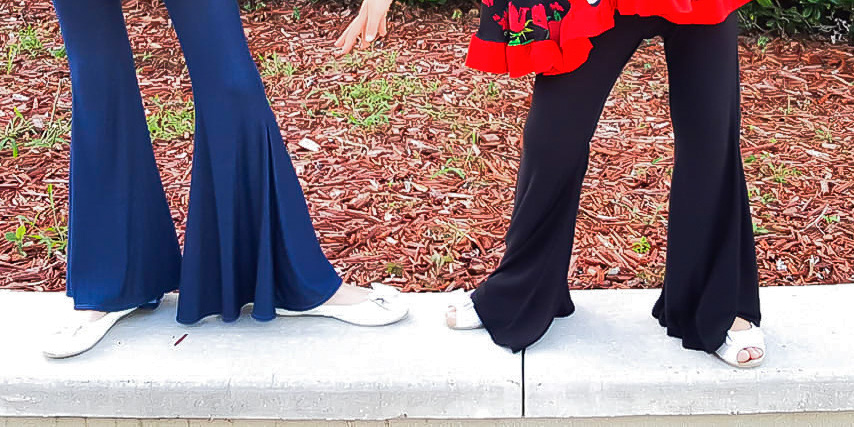 38068051_10214086502769156_4742225201427644416_o_edited_edited