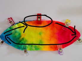 PicsArt_09-16-05.24.13