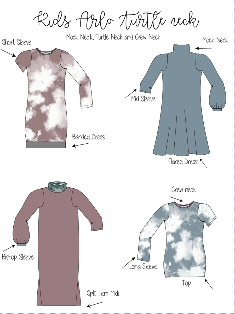 Screen-Shot-2020-10-22-at-12.09.20-AM